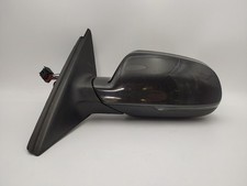 Specchio retrovisore sx AUDI