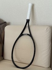 Wilson Blade 93 G3