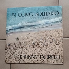 SIGLA TV/JOHNNY DORELLI-Un
