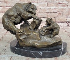 Hnadmade Art Décor Scultura