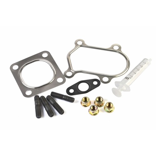 Kit montaggio turbocompressore - kit,