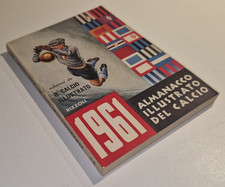 #PREMIUM# ALMANACCO ILLUSTRATO