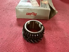 FIAT 124 CAMPAGNOLA AR76