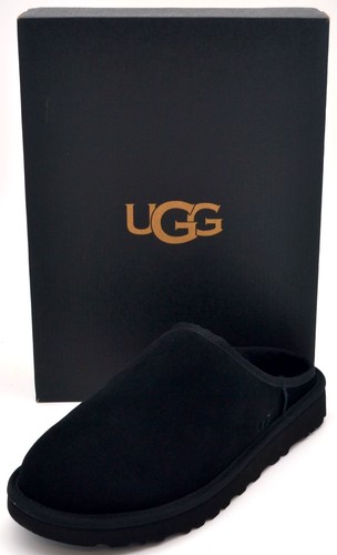Ugg slip uomo - slip,
