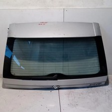 41627126015 PORTELLONE POST. per BMW X5 (E53) (04/00>03/07<) 3.0I SUV 2000