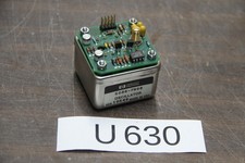 AGILENT HP 5086-7906 YIG