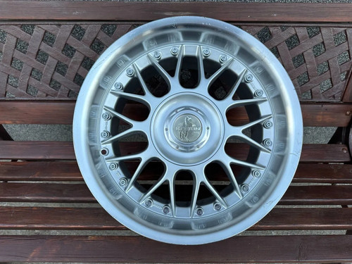 Cerchio lega 16 - lega,