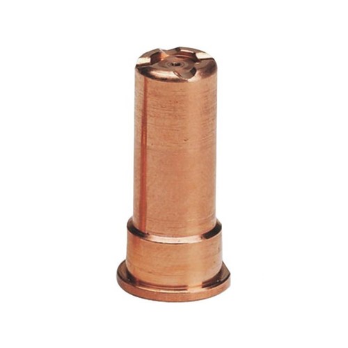 Kit ugelli prolungati - prolungati, per