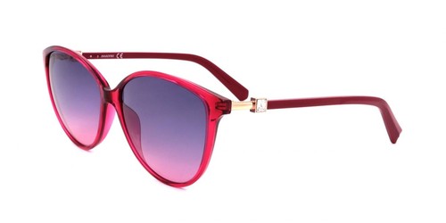 Occhiali sole swarovski - occhiali,