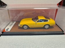 Ferrari 365 GTB/4 Daytona