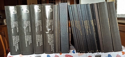 Enciclopedia della stampa - stampa, 4