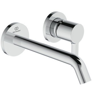 Ideal standard joy - standard,