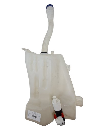 9671317080 vaschetta acqua