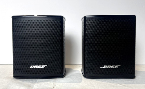 Bose altoparlanti surround 300 - bose,