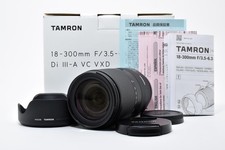 [Quasi come nuovo] Tamron