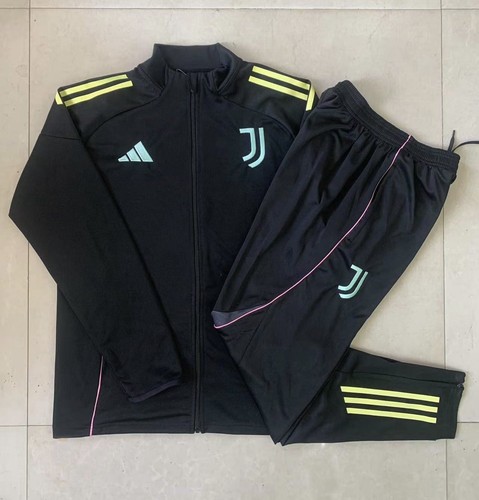Tuta juventus - tuta,
