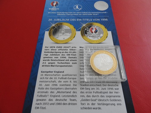 Uefa 2016 francia - em,