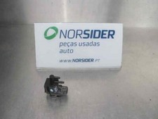 1H0906283 valvola egr per VOLKSWAGEN CADDY II 1.9 DIESEL 64CV 1996-2004 120472