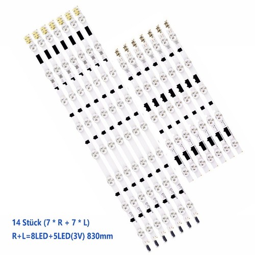 Nuove strisce led per - (14),