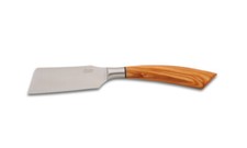 SALADINI linea cucina coltello