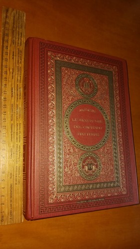Jules verne hachette hetzel - jules,
