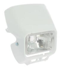 mascherina portafaro Yamaha Xt