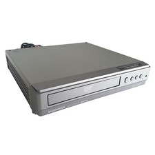 Lettore DVD/CD Magnavox MWD