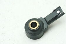 BMW R Nine T Urban G/S 0J41