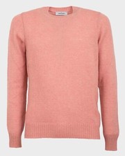 Maglione Gran Sasso Lana