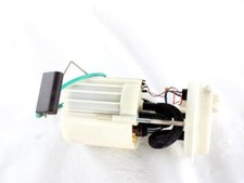 51868771 FUEL PUMP AND FLOAT