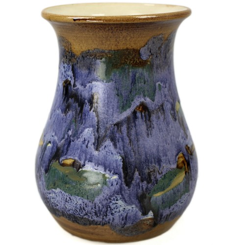 Vaso fiori 20cm per - vaso, da