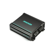 AMPLIFICATORE 300W MARINO 2