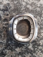 Cassa ENICAR OROLOGIO VINTAGE