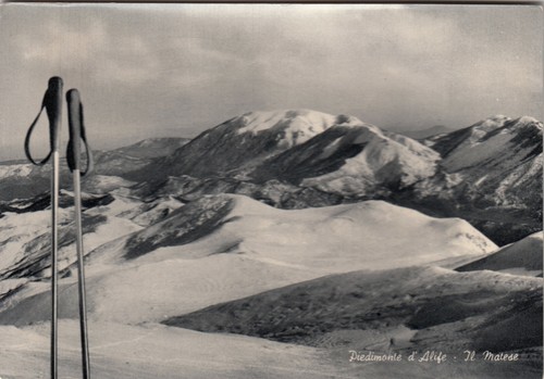 Ng1832 piedimonte d alife - piedimonte, d'alife