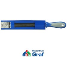 Hawe lima officina - hawe, 2