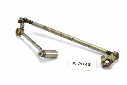 Sachs xtc 125 675 leva - sachs,