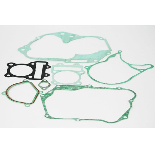 Guarnizioni motore pit bike - motore, yx