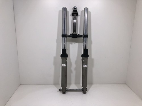 Forcella anteriore yamaha - anteriore, xj