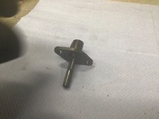 Sensore EVINRUDE ETEC E-TEC 40cv 2007