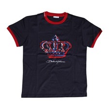 DOLCE & GABBANA T-shirt