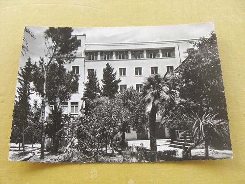 Roma villa bassi in - -,