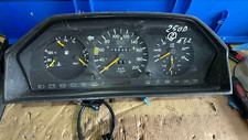 Tachimetro Mercedes Benz 250 D