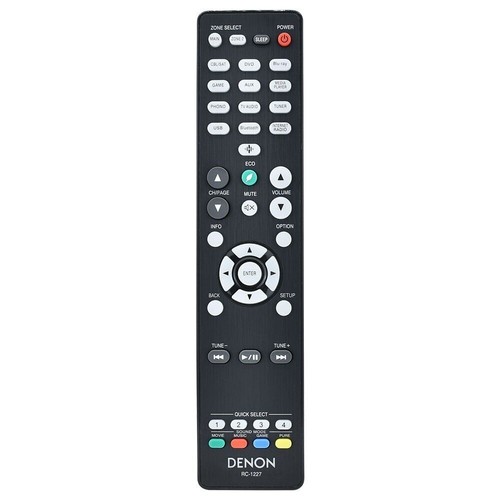 Nuovo 1227 per - rc-1227, sistema