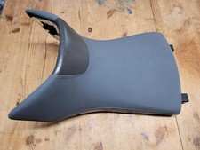 Sedile riscaldato KTM 1290