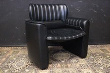 Bellissima elegante poltrona