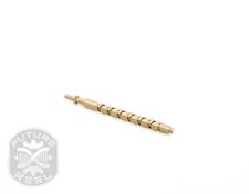 Shimano Aero Technium MGS XTD