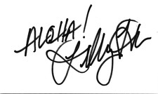 Diari dei vampiri firmati