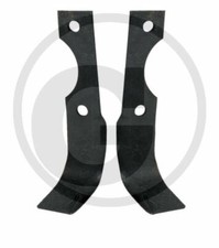 Zappa zappetta motozappa