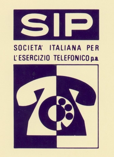 1986 milano mediobanca - 1986,