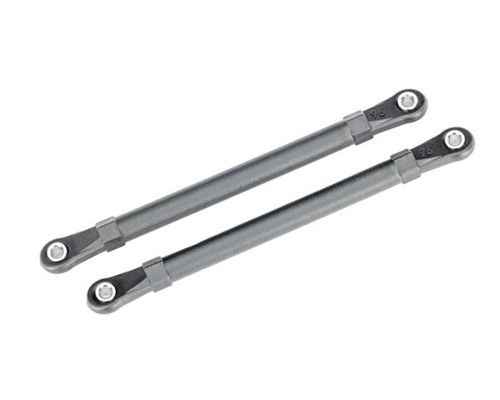 Traxxas spur link - spur,